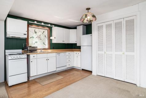 14 Fair Drive San Rafael CA 94901