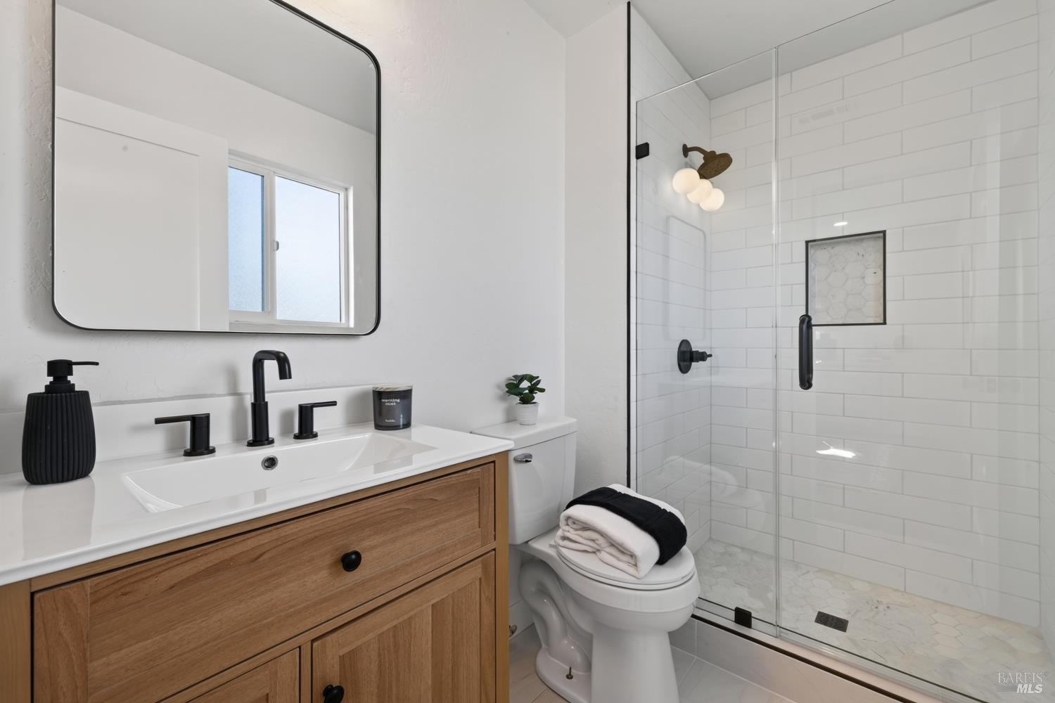 1669 San Marino Drive Petaluma CA 94954