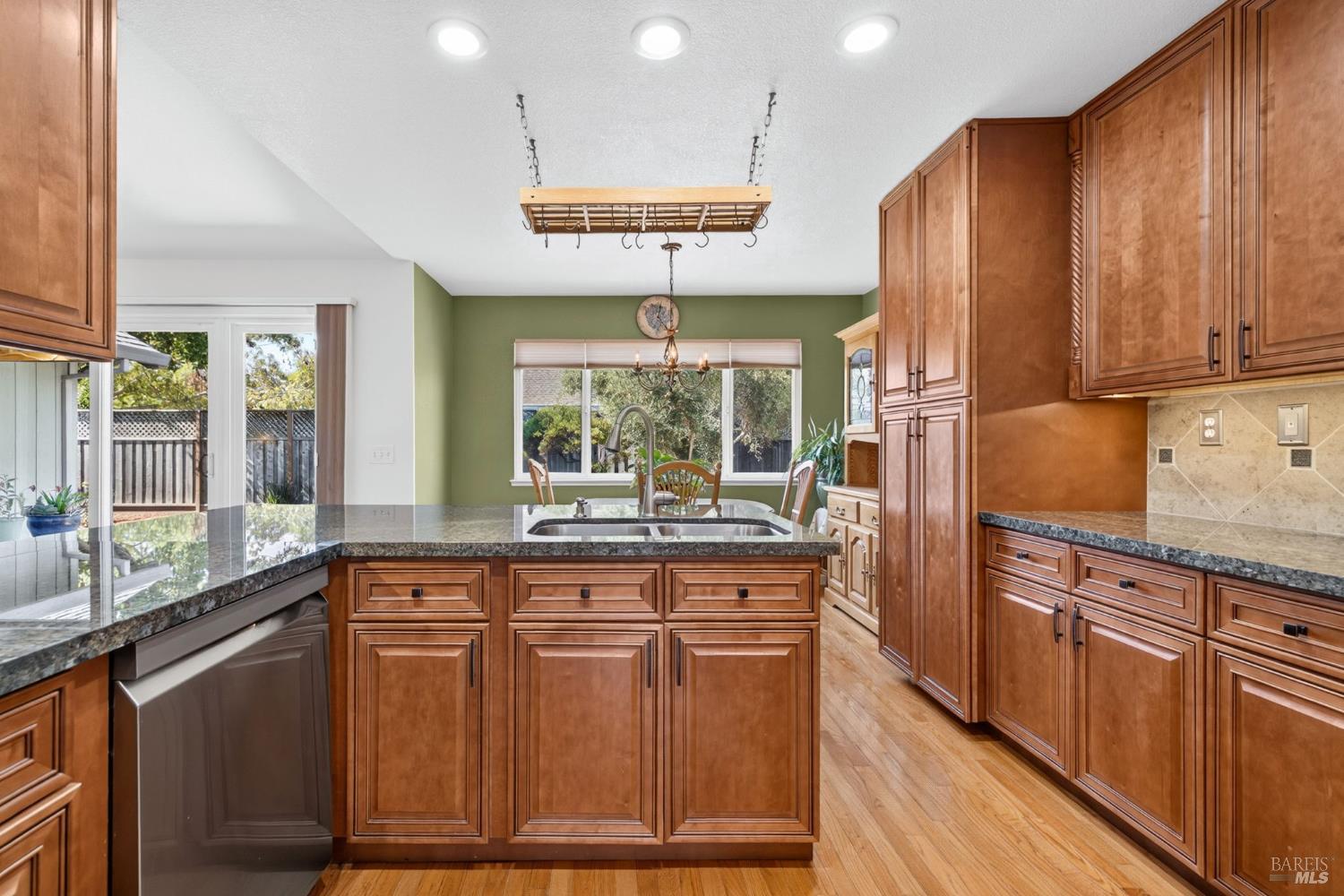 2179 Erika Street Santa Rosa CA 95403