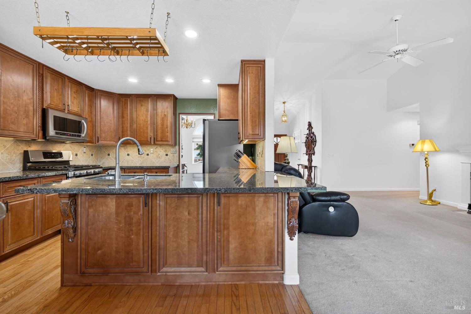 2179 Erika Street Santa Rosa CA 95403