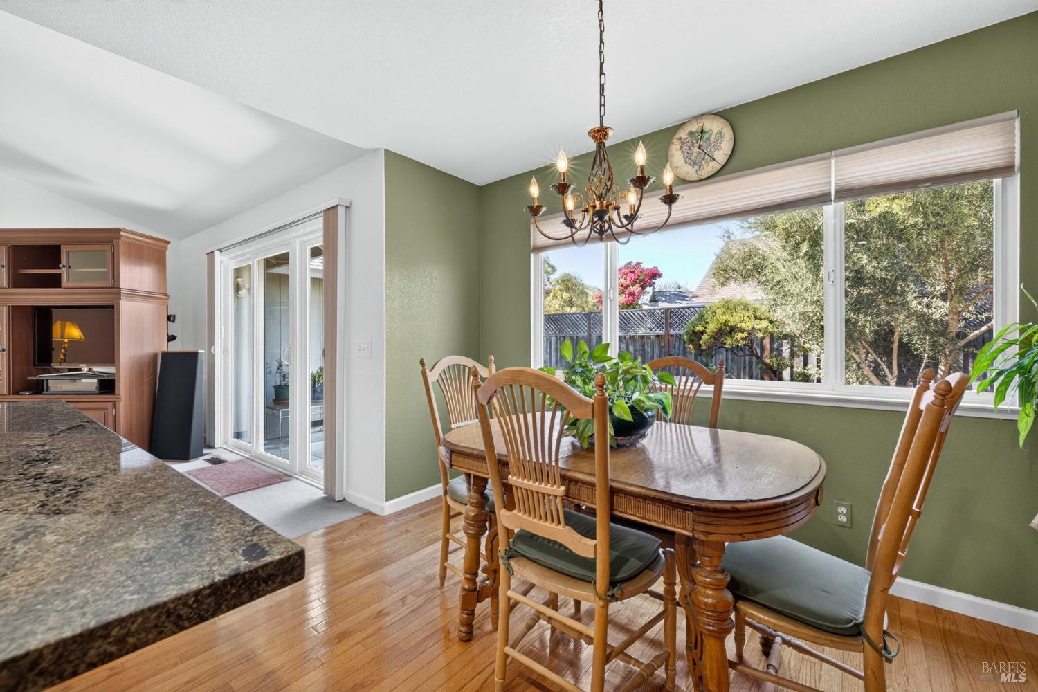 2179 Erika Street Santa Rosa CA 95403