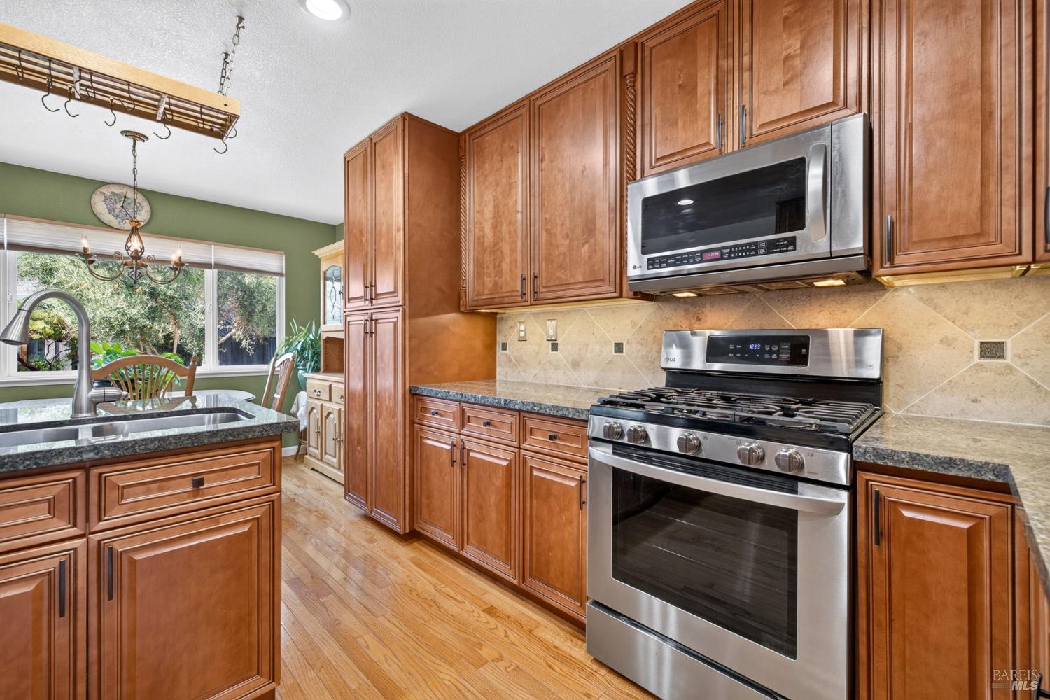 2179 Erika Street Santa Rosa CA 95403
