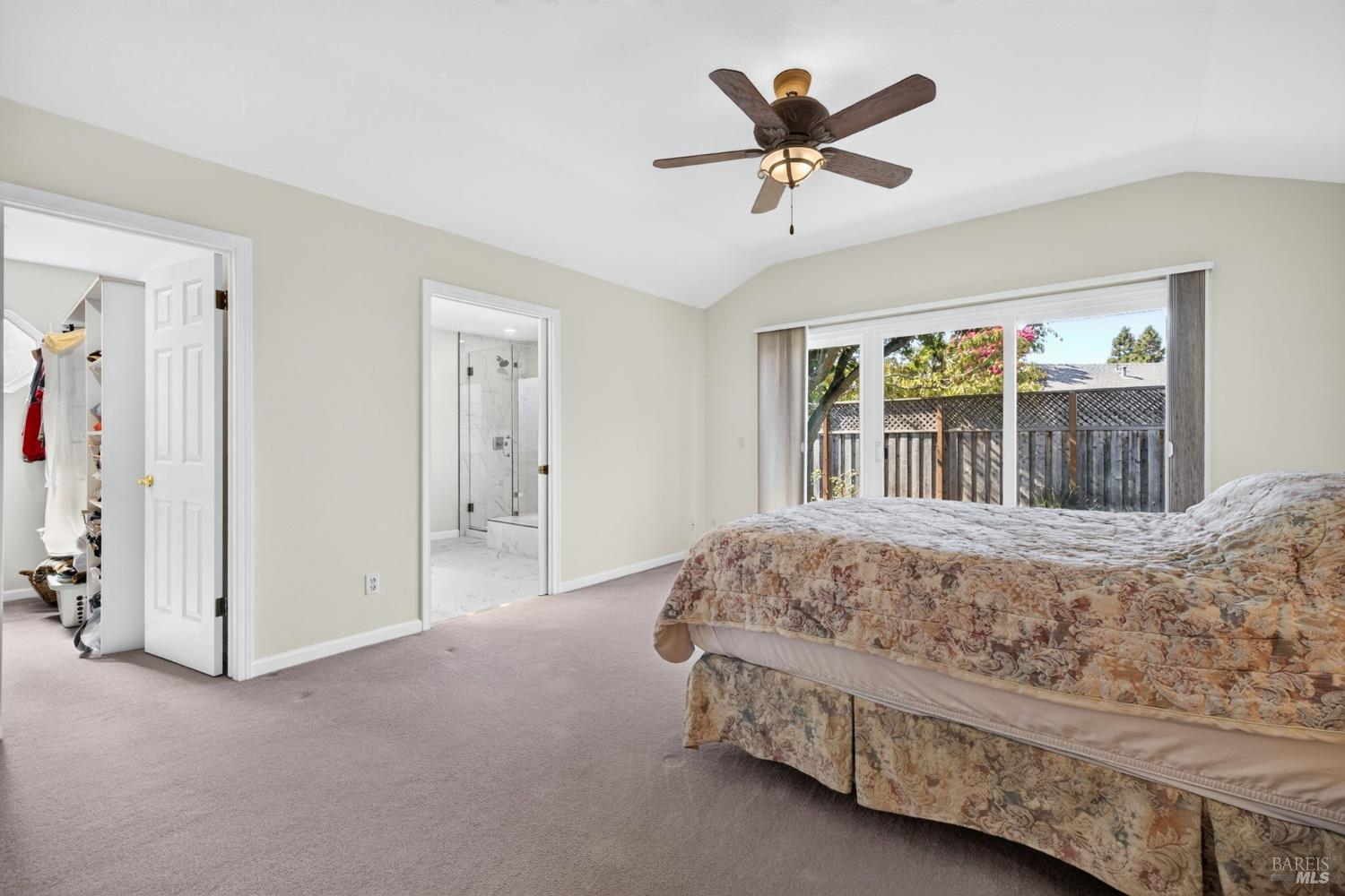 2179 Erika Street Santa Rosa CA 95403