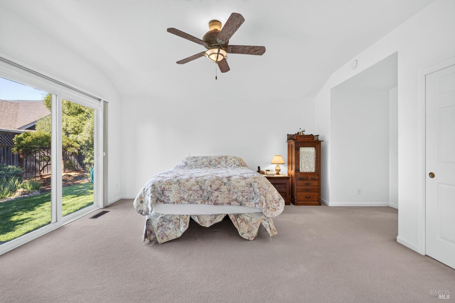 2179 Erika Street Santa Rosa CA 95403