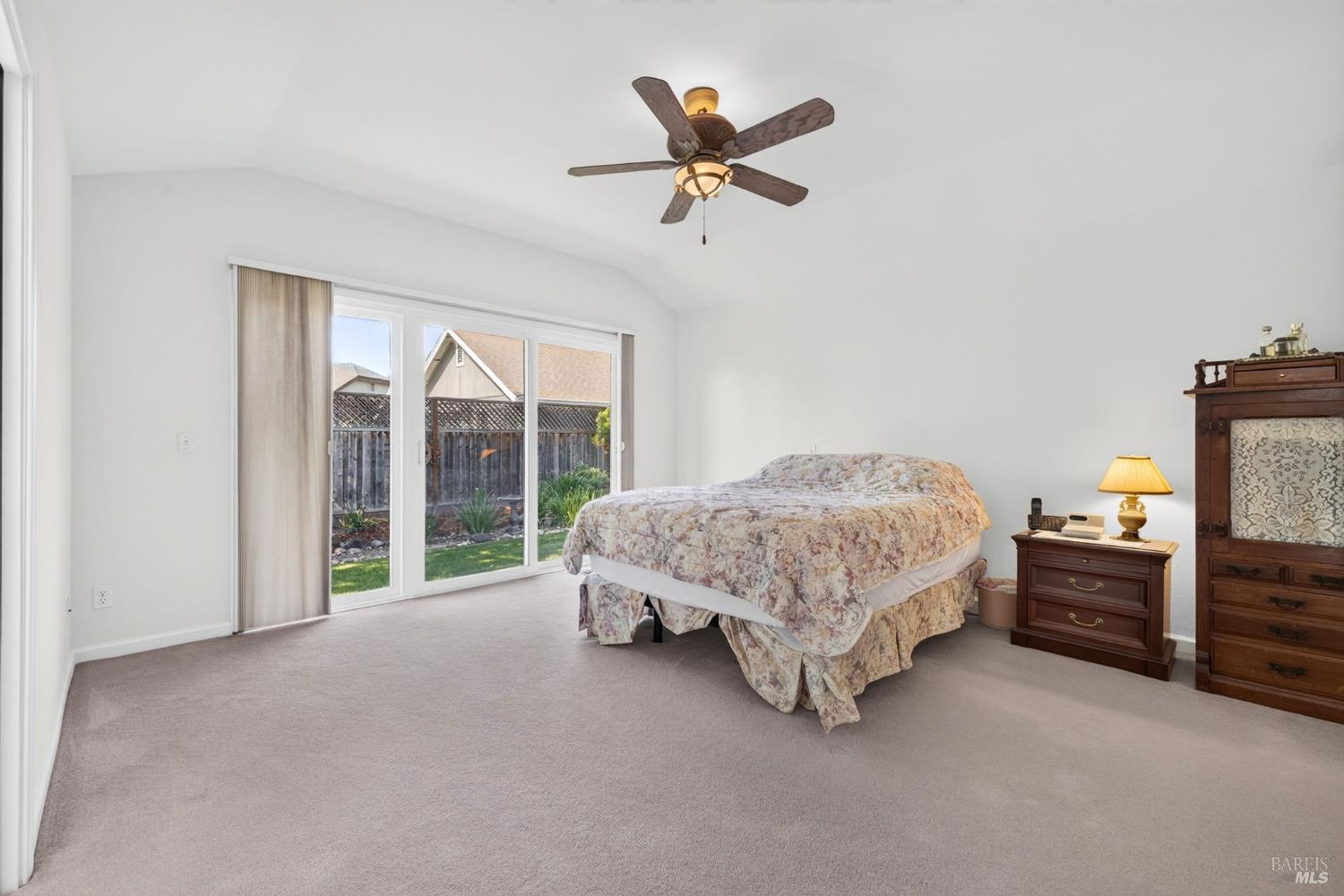 2179 Erika Street Santa Rosa CA 95403