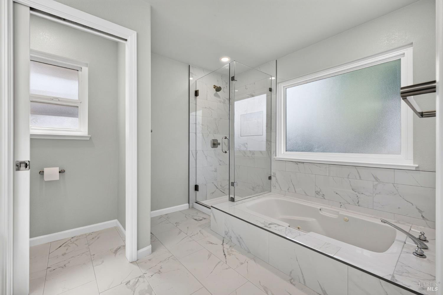 2179 Erika Street Santa Rosa CA 95403