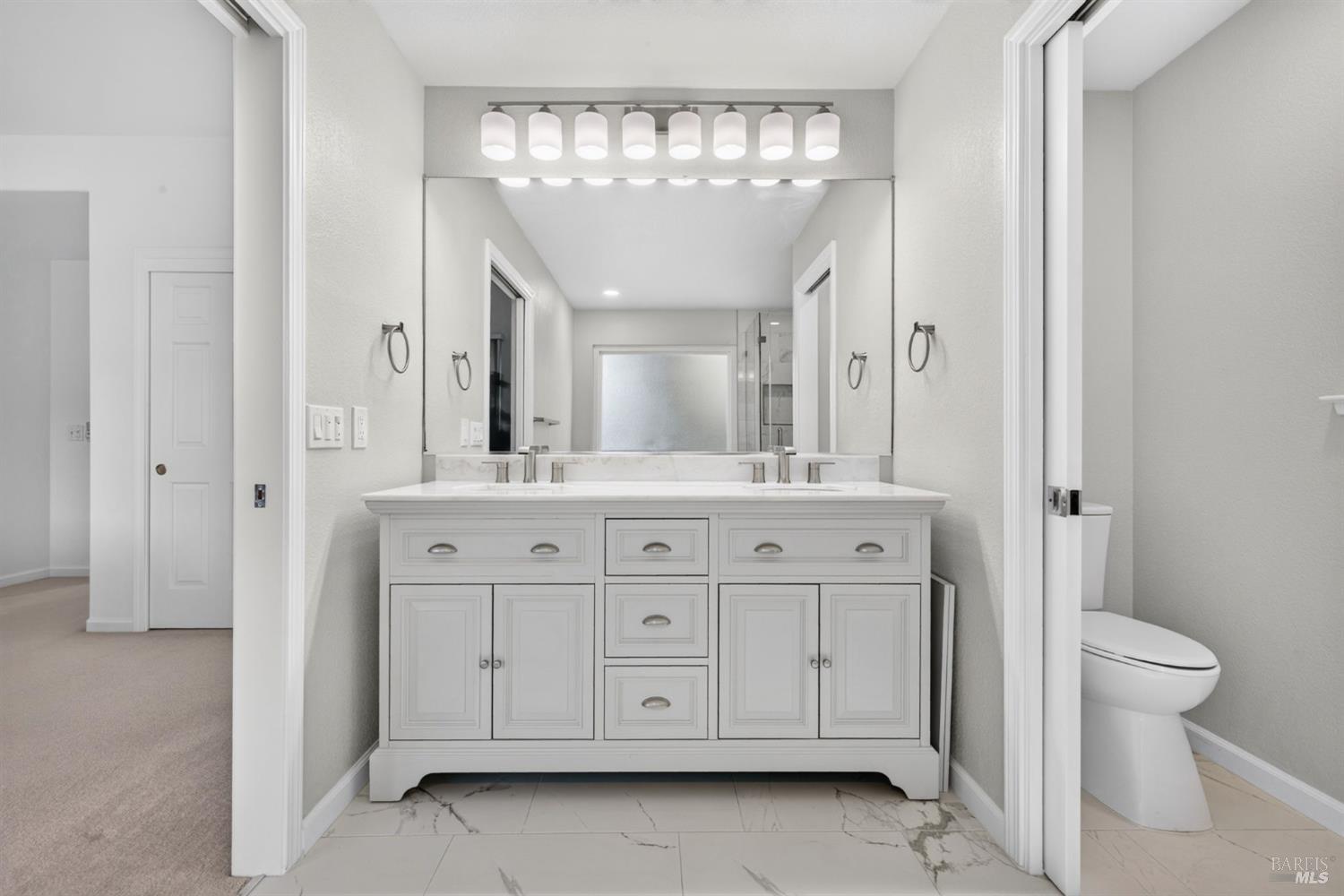 2179 Erika Street Santa Rosa CA 95403