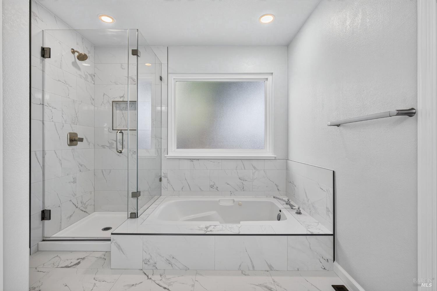 2179 Erika Street Santa Rosa CA 95403