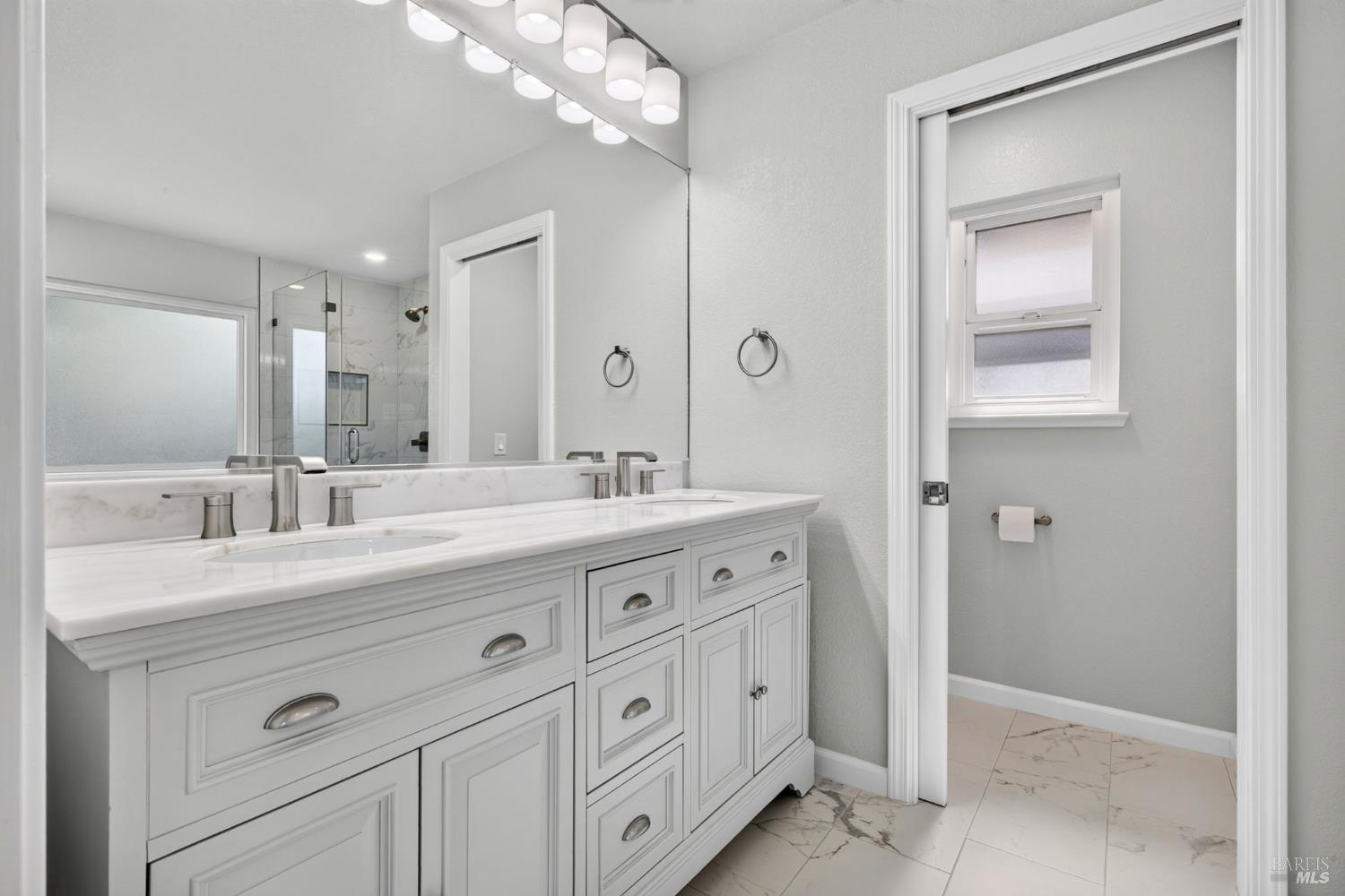 2179 Erika Street Santa Rosa CA 95403