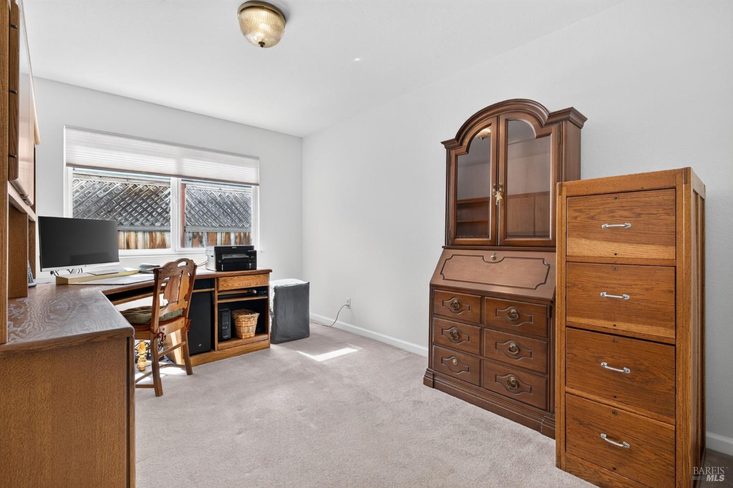 2179 Erika Street Santa Rosa CA 95403