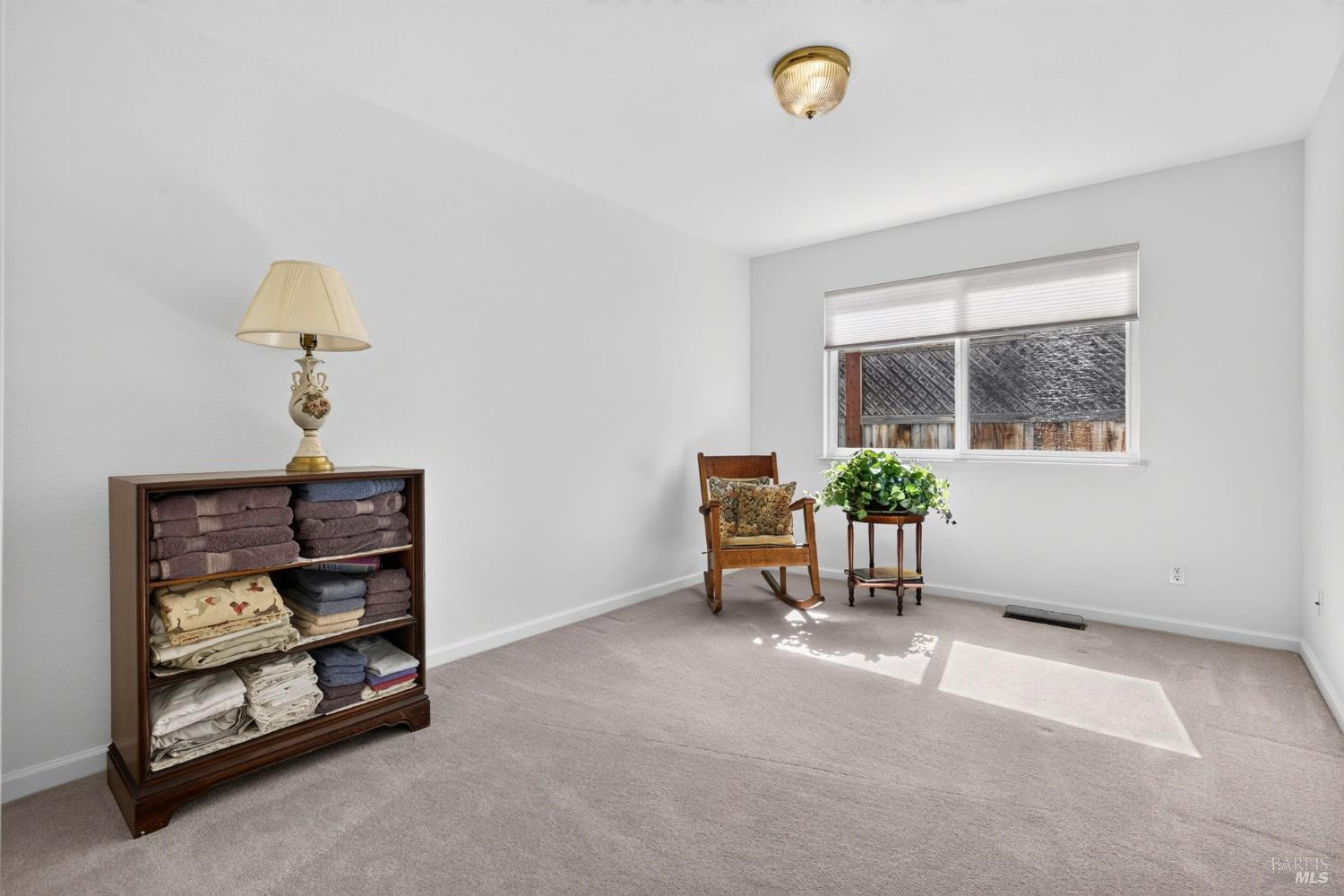 2179 Erika Street Santa Rosa CA 95403