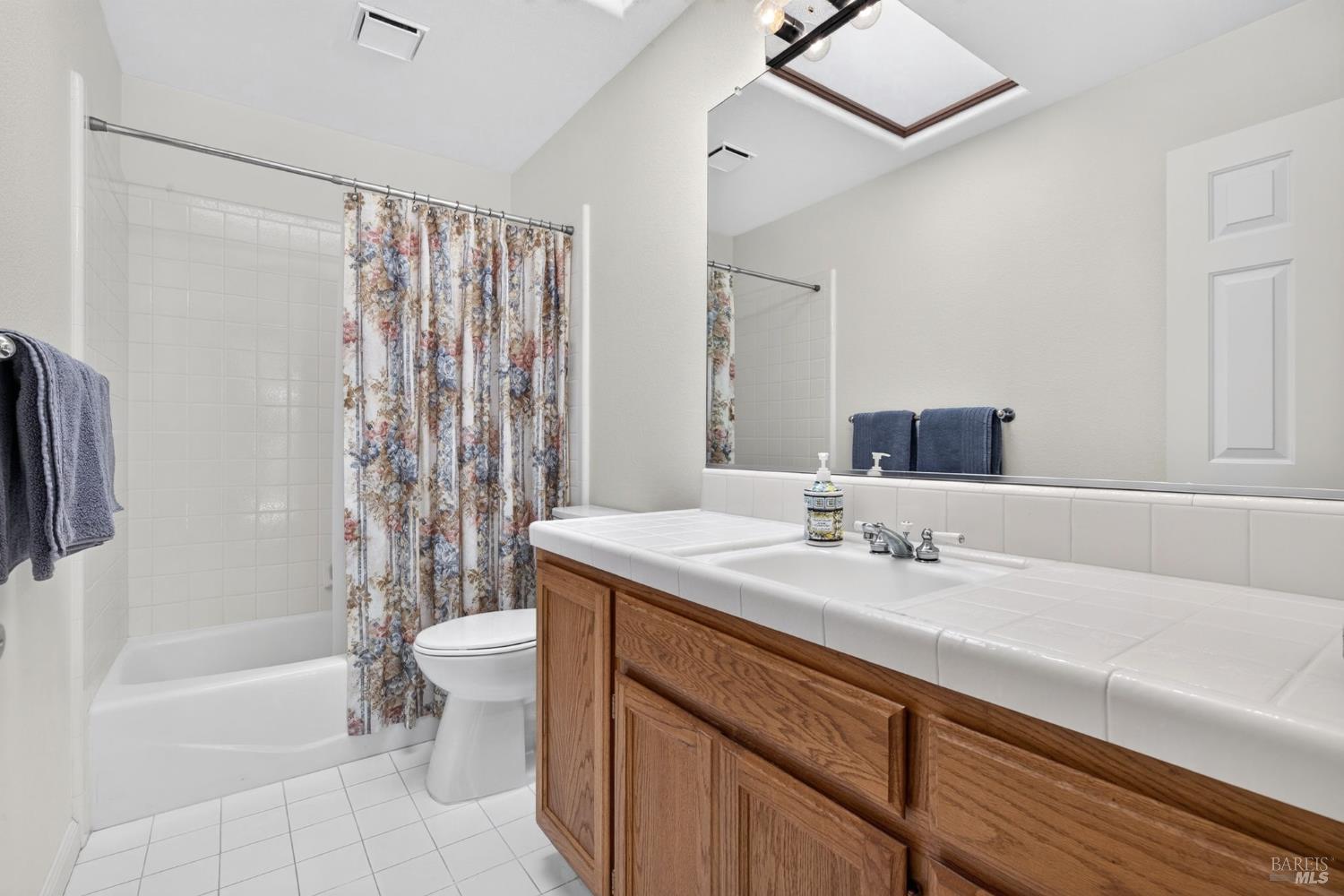 2179 Erika Street Santa Rosa CA 95403