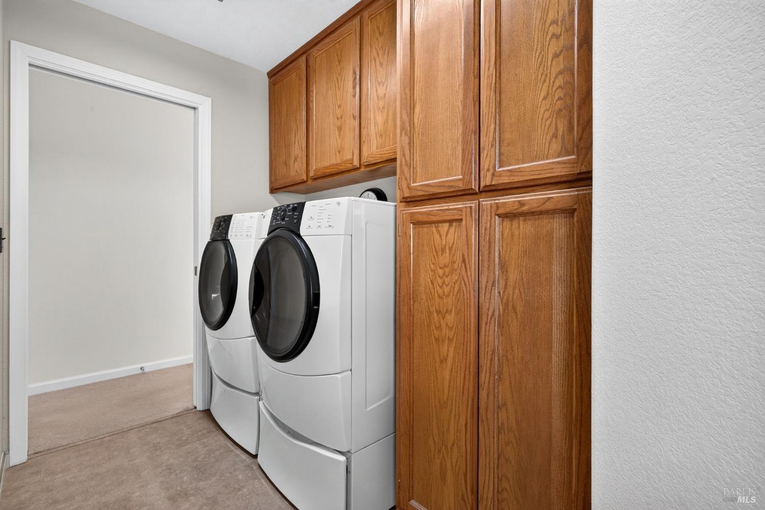 2179 Erika Street Santa Rosa CA 95403