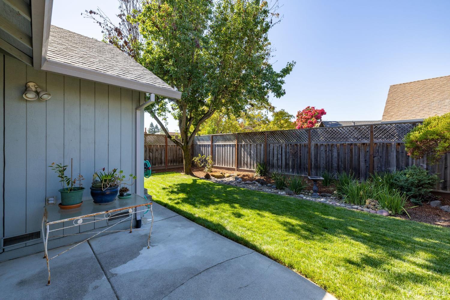 2179 Erika Street Santa Rosa CA 95403