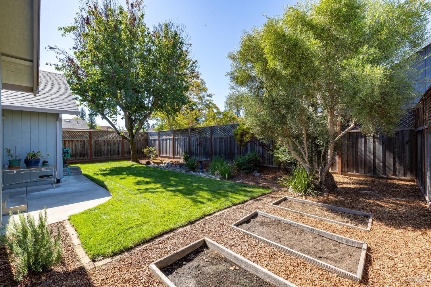 2179 Erika Street Santa Rosa CA 95403