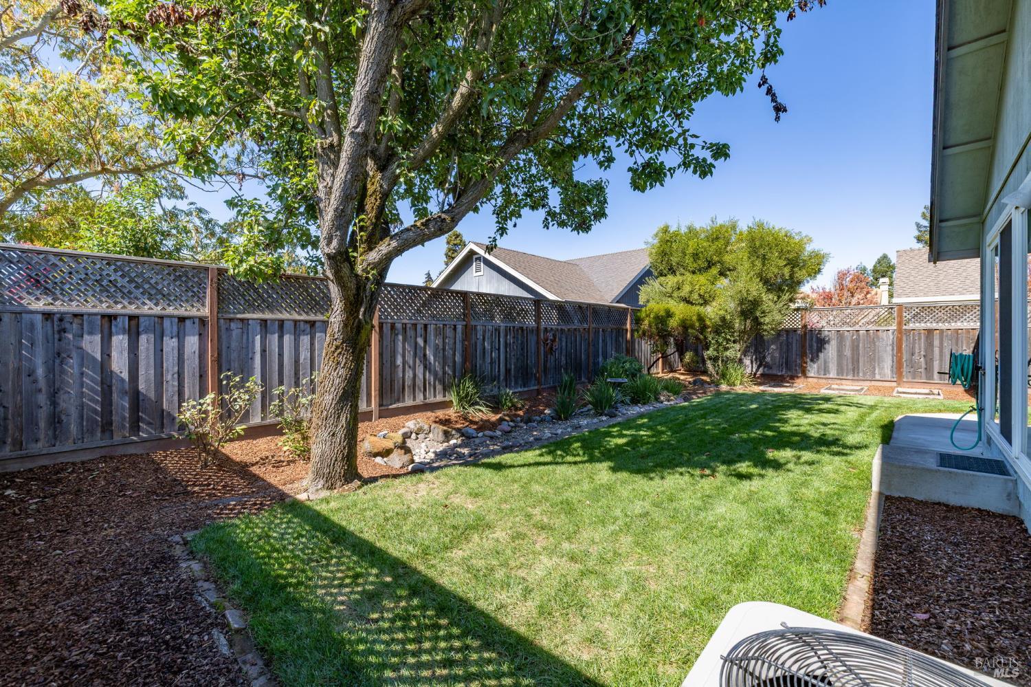 2179 Erika Street Santa Rosa CA 95403