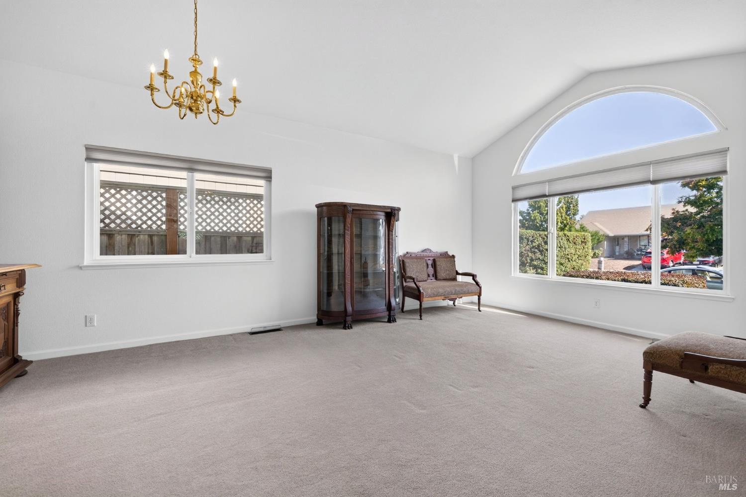 2179 Erika Street Santa Rosa CA 95403