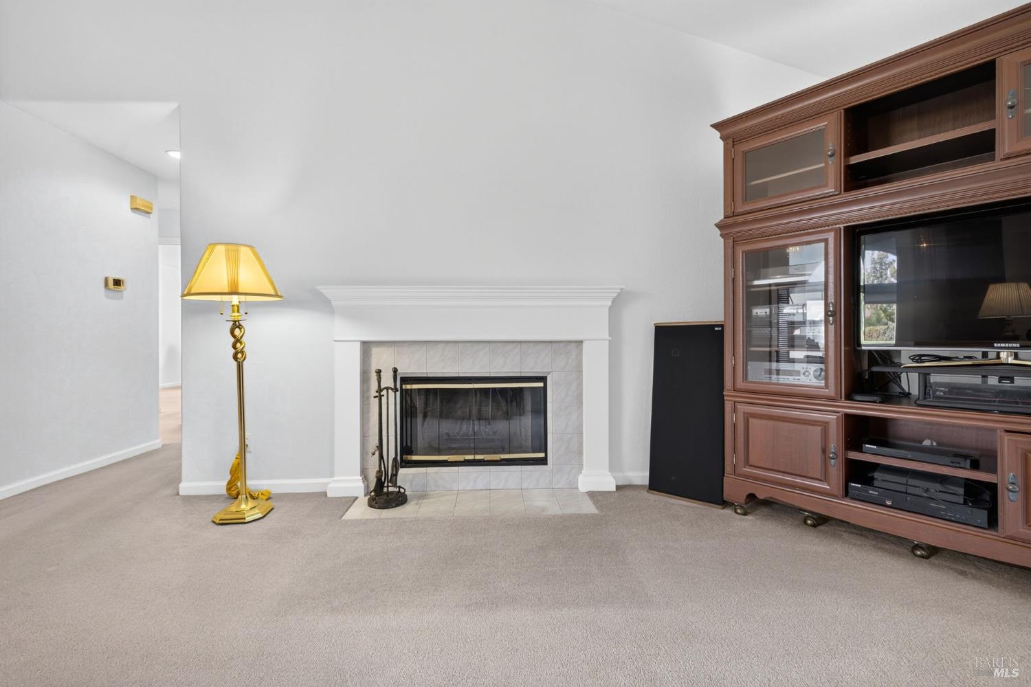 2179 Erika Street Santa Rosa CA 95403