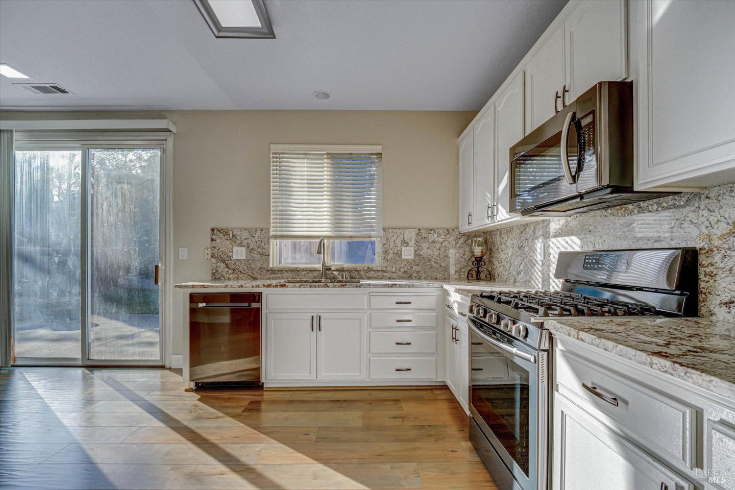 1896 Clarendon Drive Fairfield CA 94534
