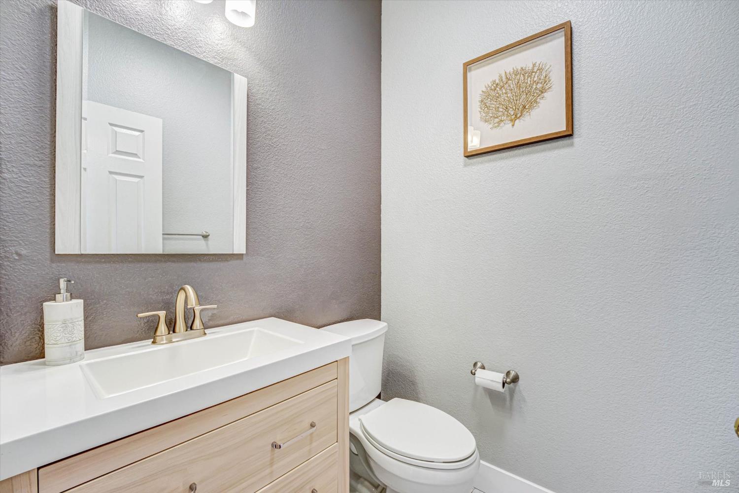 1896 Clarendon Drive Fairfield CA 94534