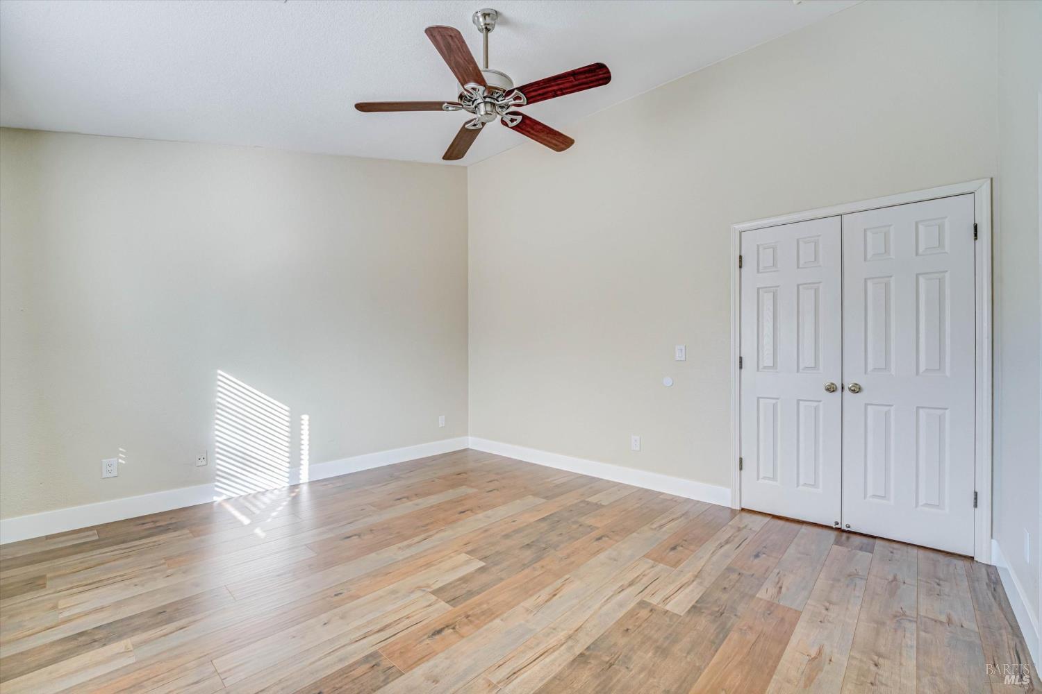1896 Clarendon Drive Fairfield CA 94534