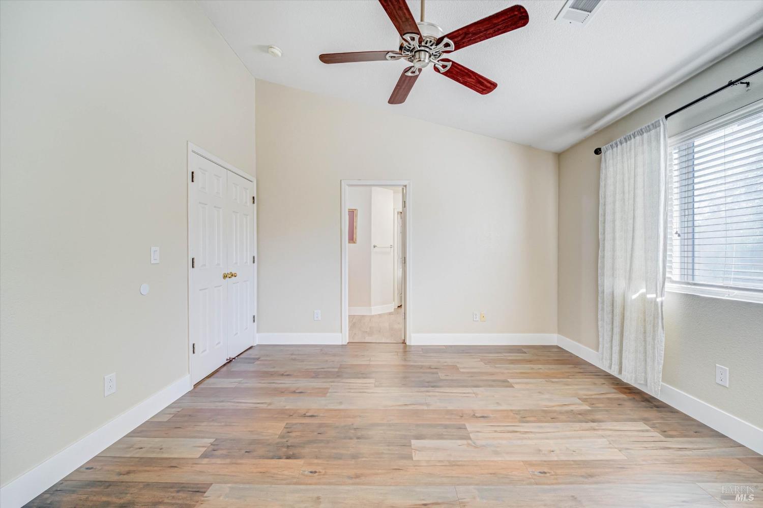 1896 Clarendon Drive Fairfield CA 94534