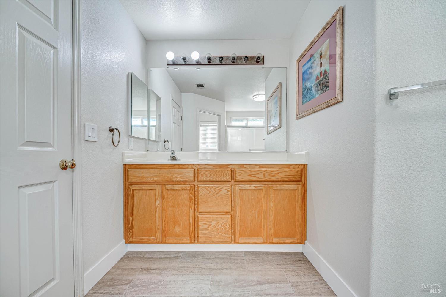 1896 Clarendon Drive Fairfield CA 94534