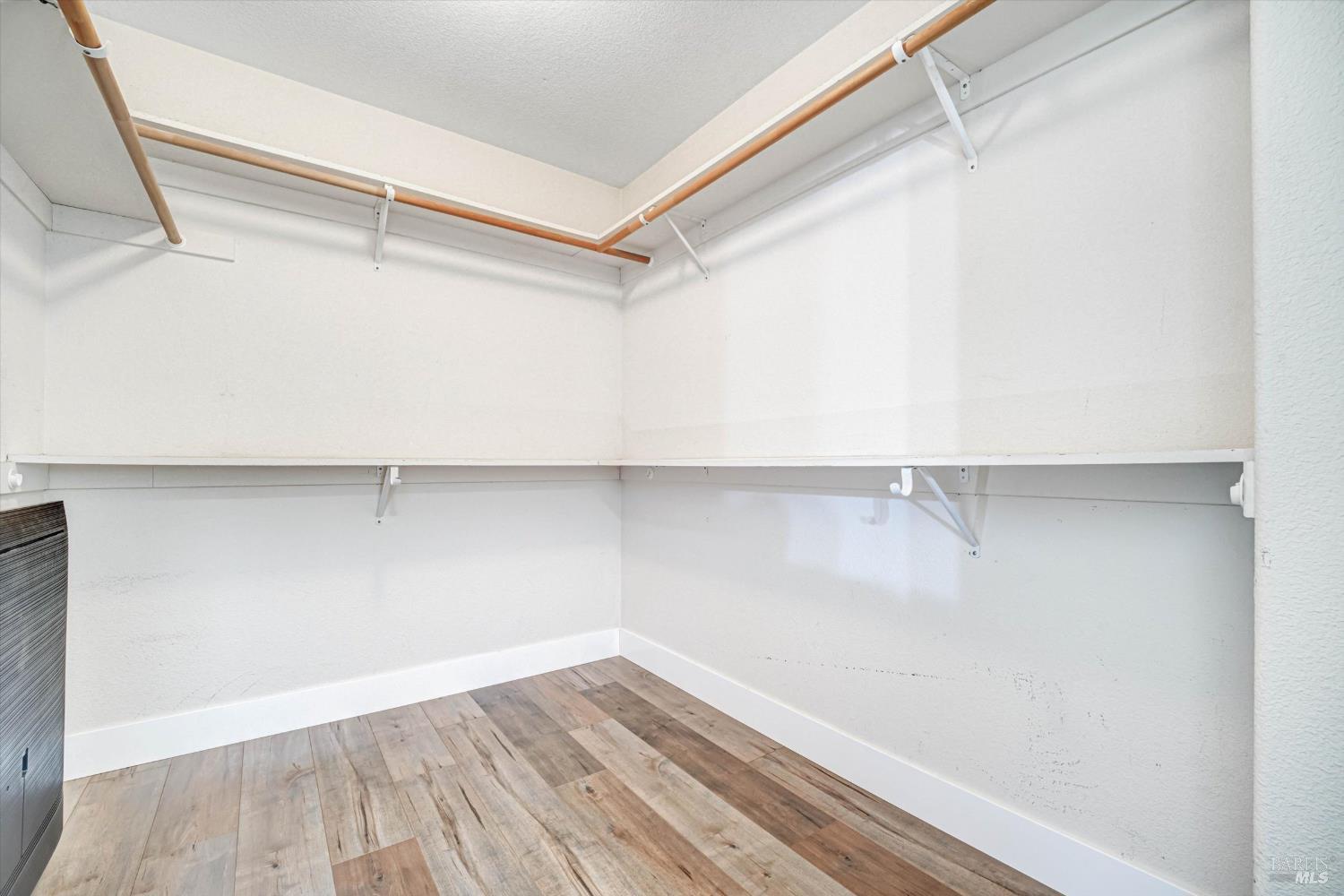 1896 Clarendon Drive Fairfield CA 94534