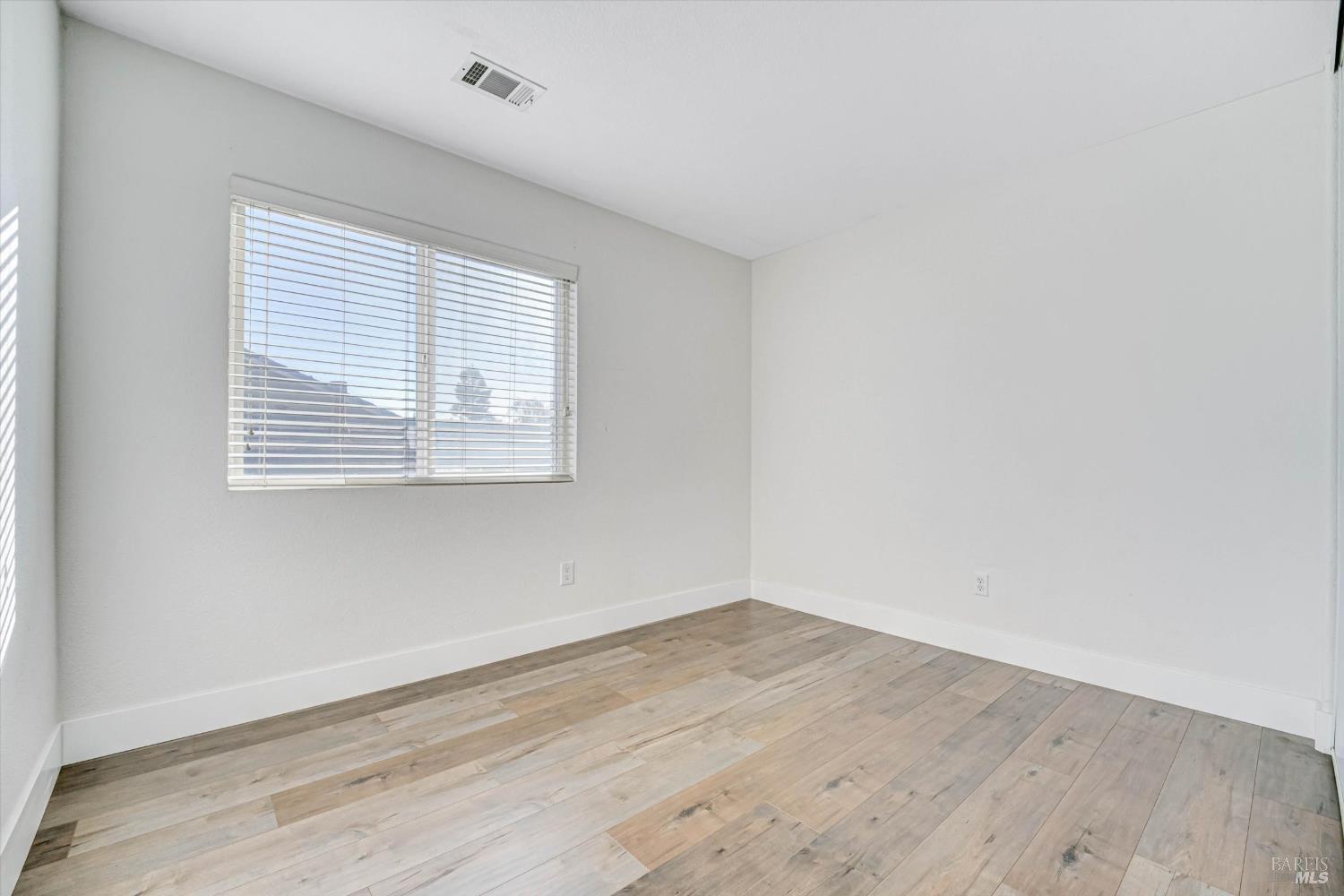 1896 Clarendon Drive Fairfield CA 94534