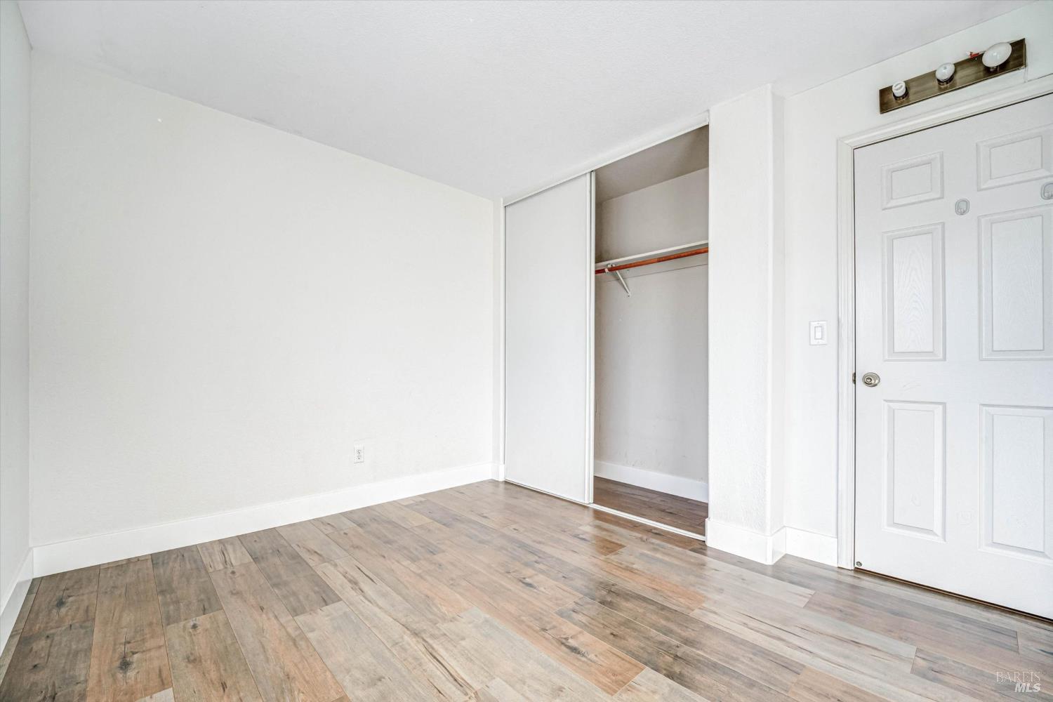 1896 Clarendon Drive Fairfield CA 94534