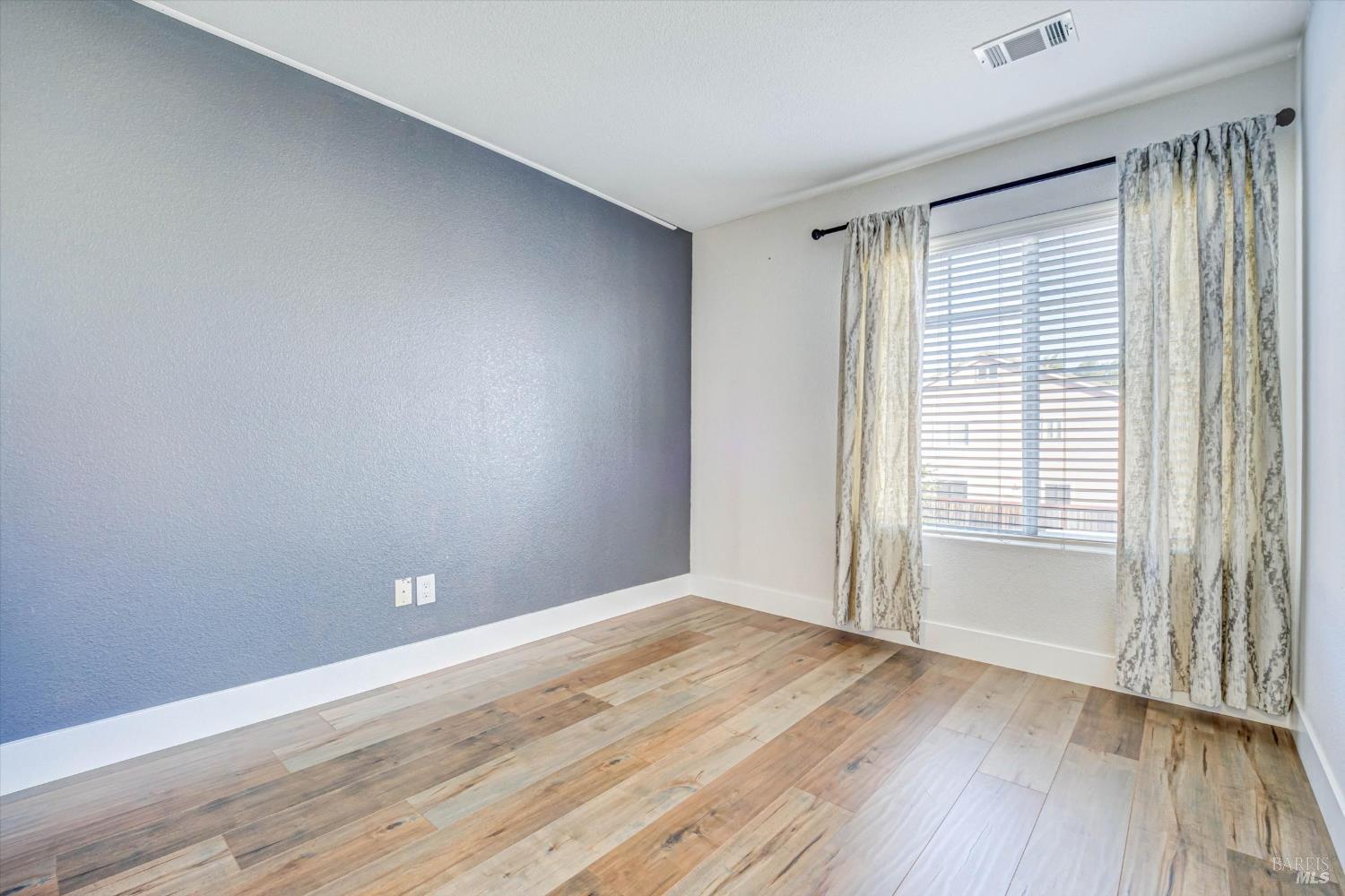 1896 Clarendon Drive Fairfield CA 94534
