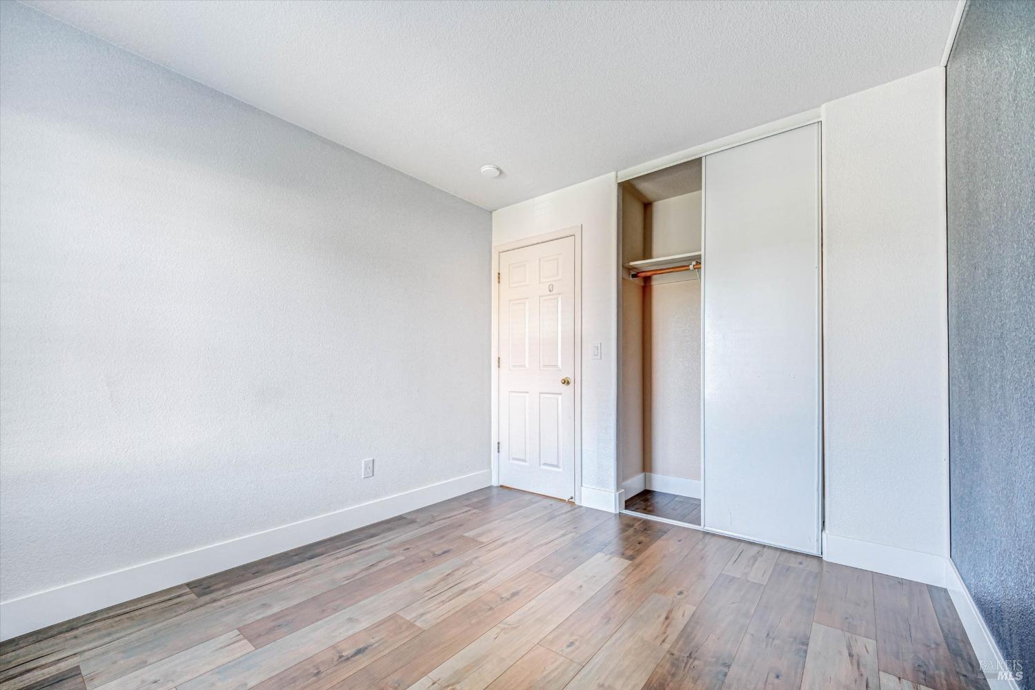 1896 Clarendon Drive Fairfield CA 94534