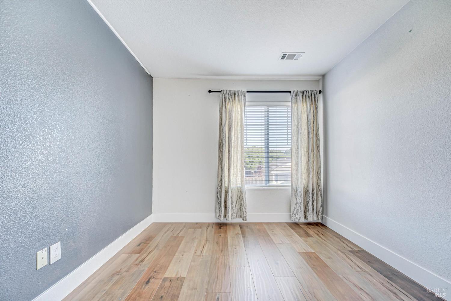 1896 Clarendon Drive Fairfield CA 94534
