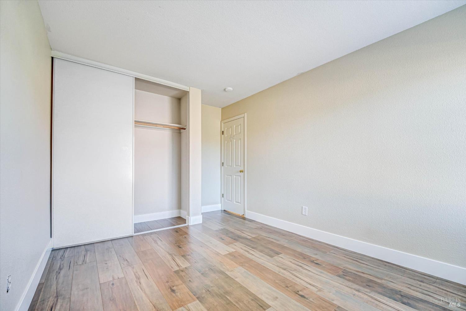 1896 Clarendon Drive Fairfield CA 94534