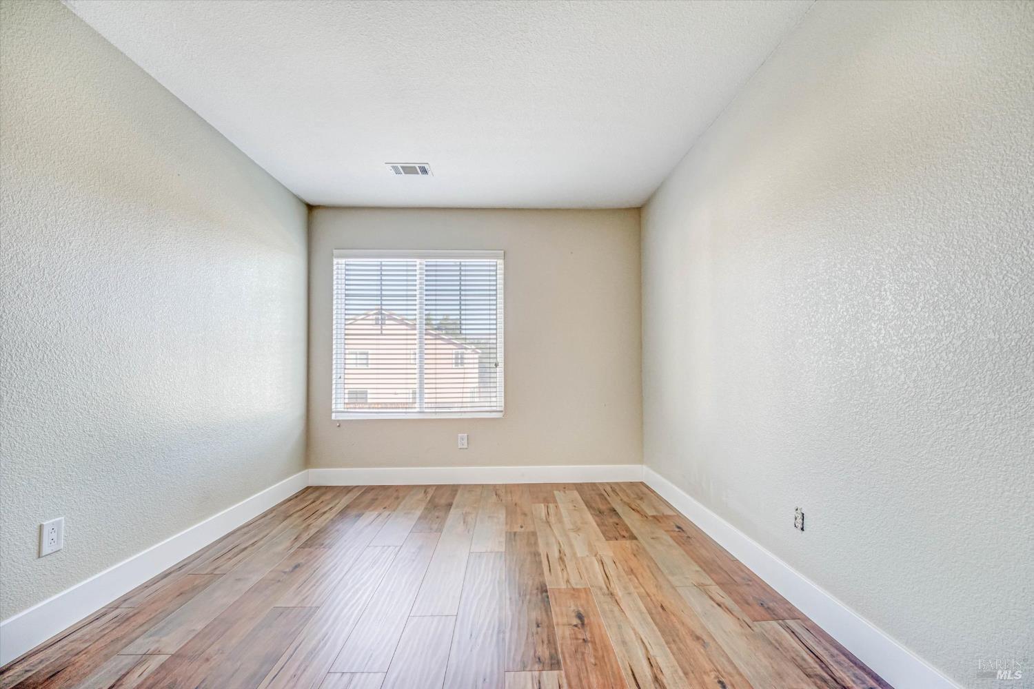 1896 Clarendon Drive Fairfield CA 94534
