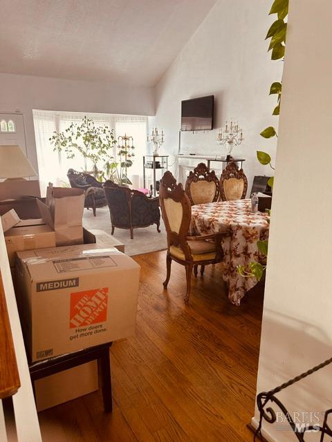 200 Paddlewheel Drive Vallejo CA 94591