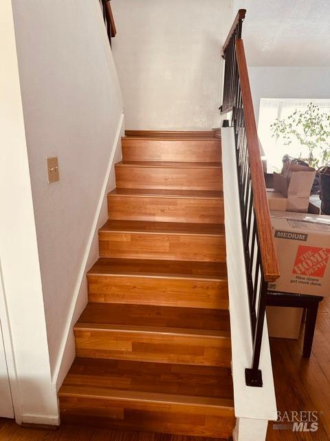 200 Paddlewheel Drive Vallejo CA 94591