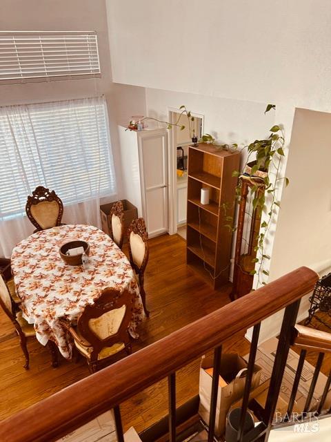 200 Paddlewheel Drive Vallejo CA 94591