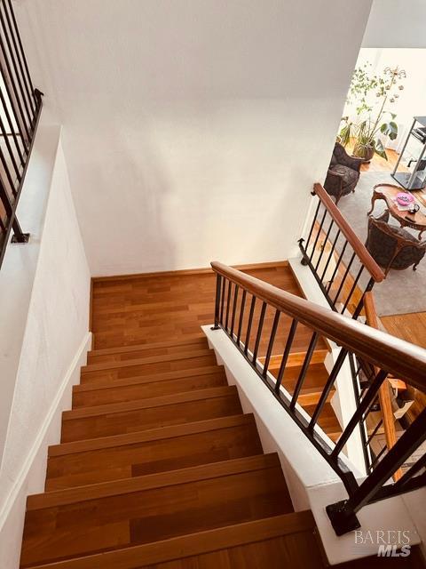 200 Paddlewheel Drive Vallejo CA 94591