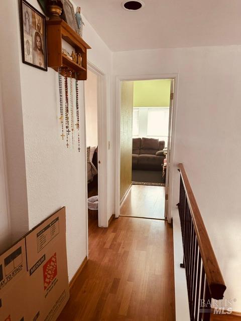 200 Paddlewheel Drive Vallejo CA 94591