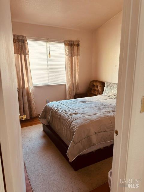 200 Paddlewheel Drive Vallejo CA 94591