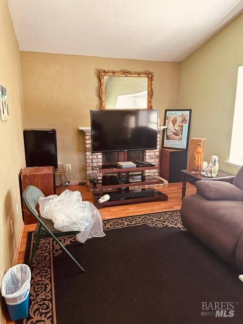 200 Paddlewheel Drive Vallejo CA 94591