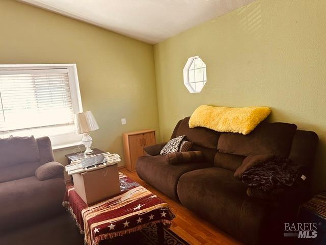 200 Paddlewheel Drive Vallejo CA 94591