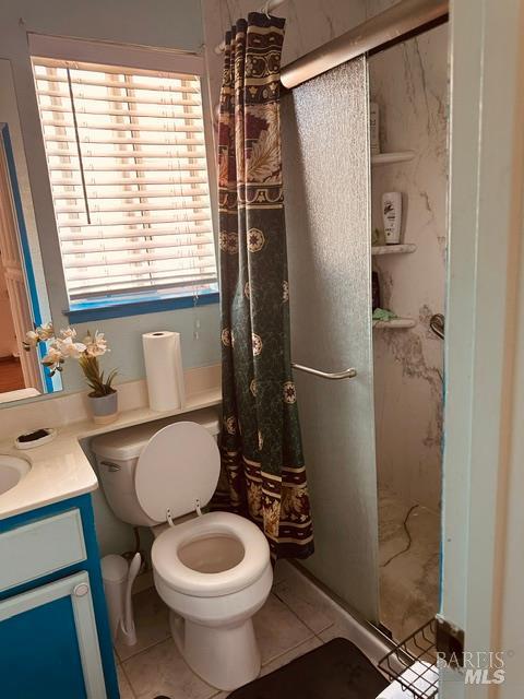 200 Paddlewheel Drive Vallejo CA 94591