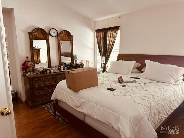 200 Paddlewheel Drive Vallejo CA 94591
