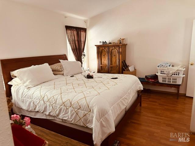 200 Paddlewheel Drive Vallejo CA 94591