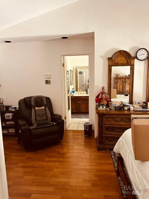 200 Paddlewheel Drive Vallejo CA 94591