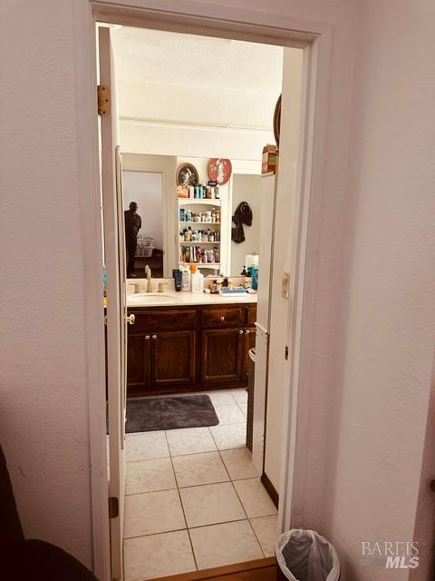 200 Paddlewheel Drive Vallejo CA 94591