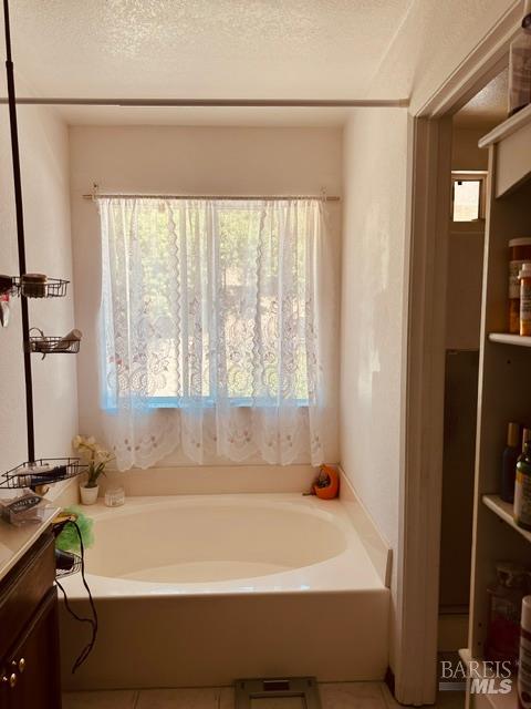 200 Paddlewheel Drive Vallejo CA 94591