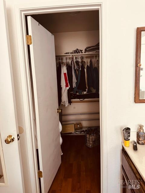 200 Paddlewheel Drive Vallejo CA 94591